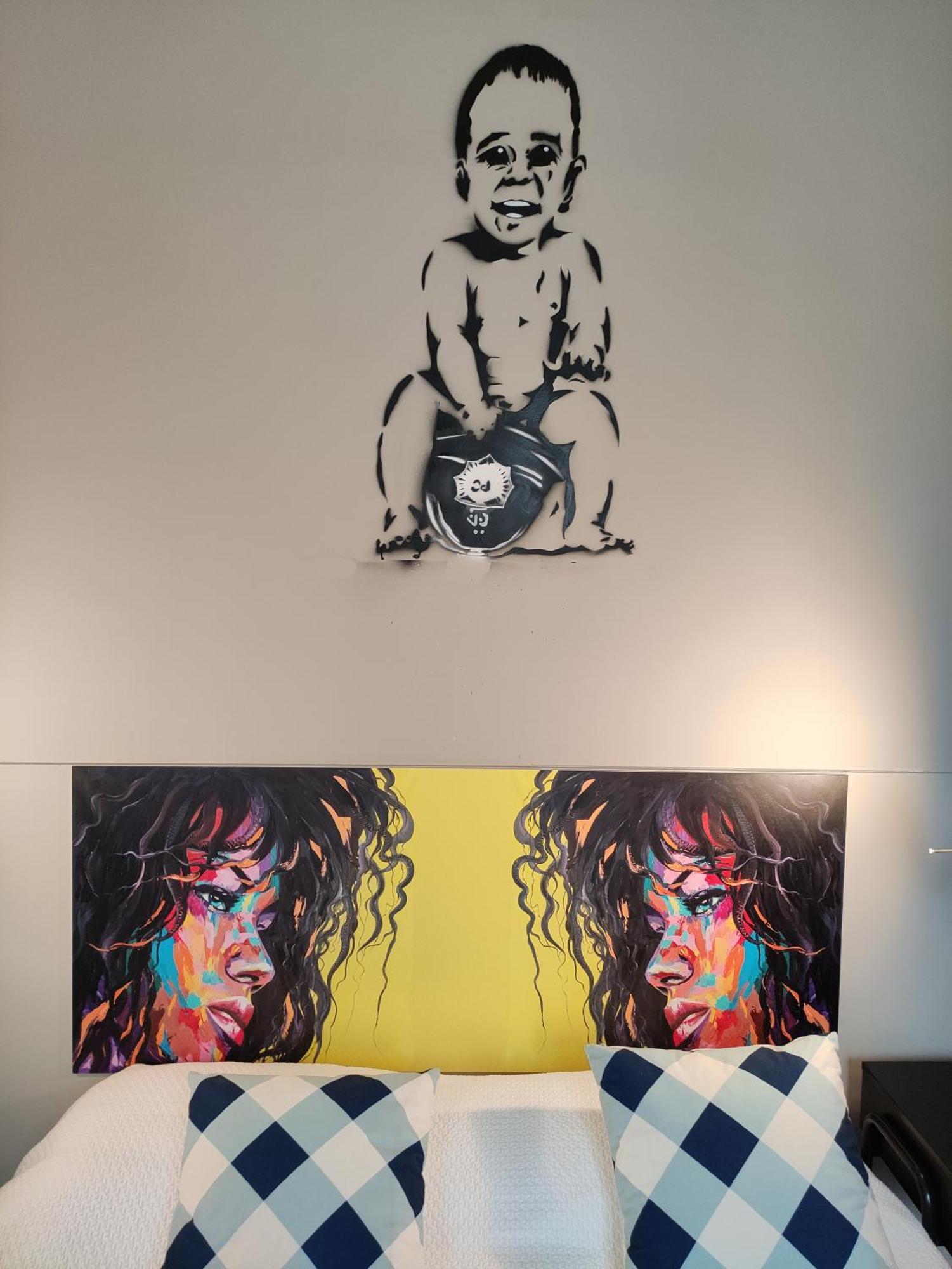 Hostal Hispalense Madrid Ngoại thất bức ảnh